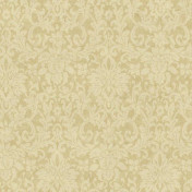 Обои YORK Hand Painted Volume III HP0340