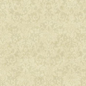 Обои YORK Hand Painted Volume III HP0341