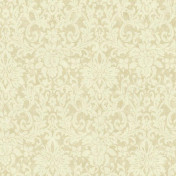 Обои YORK Hand Painted Volume III HP0342