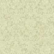 Обои YORK Hand Painted Volume III HP0343