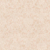 Обои YORK Hand Painted Volume III HP0344