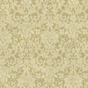 Обои YORK Hand Painted Volume III HP0345