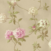 Обои YORK Hand Painted Volume III HP0348