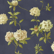 Обои YORK Hand Painted Volume III HP0350