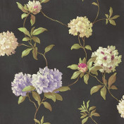 Обои YORK Hand Painted Volume III HP0351