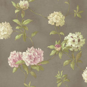 Обои YORK Hand Painted Volume III HP0352