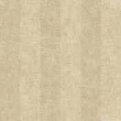 Обои YORK Hand Painted Volume III HP0356