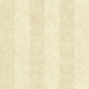 Обои YORK Hand Painted Volume III HP0357