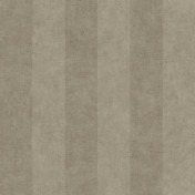 Обои YORK Hand Painted Volume III HP0358