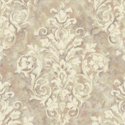 Обои YORK Hand Painted Volume III HP0364