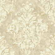 Обои YORK Hand Painted Volume III HP0366