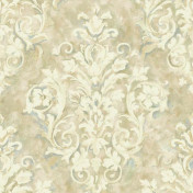 Обои YORK Hand Painted Volume III HP0367