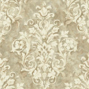 Обои YORK Hand Painted Volume III HP0368