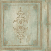 Обои YORK Hand Painted Volume III HP0380