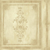 Обои YORK Hand Painted Volume III HP0381