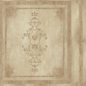 Обои YORK Hand Painted Volume III HP0383