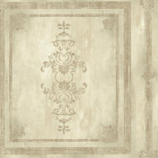 Обои YORK Hand Painted Volume III HP0384