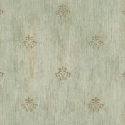 Обои YORK Hand Painted Volume III HP0388