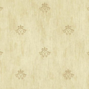 Обои YORK Hand Painted Volume III HP0389