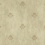 Обои YORK Hand Painted Volume III HP0390