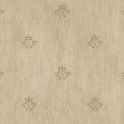 Обои YORK Hand Painted Volume III HP0391