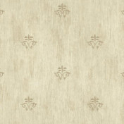 Обои YORK Hand Painted Volume III HP0392