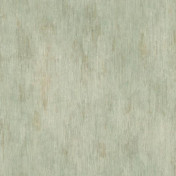 Обои YORK Hand Painted Volume III HP0396