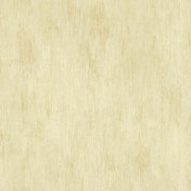 Обои YORK Hand Painted Volume III HP0397