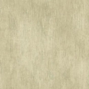 Обои YORK Hand Painted Volume III HP0398