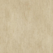 Обои YORK Hand Painted Volume III HP0399