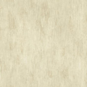 Обои YORK Hand Painted Volume III HP0400