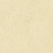 Обои YORK Hand Painted Volume III HP0404