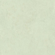 Обои YORK Hand Painted Volume III HP0406