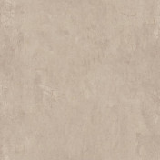 Обои YORK Hand Painted Volume III HP0407