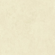 Обои YORK Hand Painted Volume III HP0408