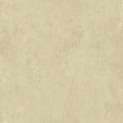 Обои YORK Hand Painted Volume III HP0409