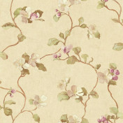 Обои YORK Hand Painted Volume III HP0412