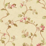 Обои YORK Hand Painted Volume III HP0413