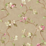 Обои YORK Hand Painted Volume III HP0414