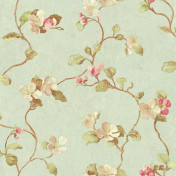 Обои YORK Hand Painted Volume III HP0415