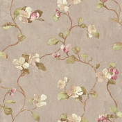 Обои YORK Hand Painted Volume III HP0416