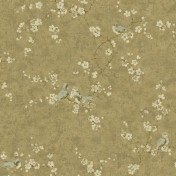 Обои YORK Hand Painted Volume III HP5568