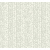 Обои YORK Handpainted Traditionals TL1974