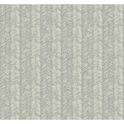 Обои YORK Handpainted Traditionals TL1975