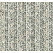 Обои YORK Handpainted Traditionals TL1977