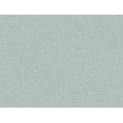 Обои YORK Handpainted Traditionals TL1989