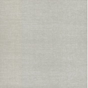 Обои YORK Handpainted Traditionals TL1996