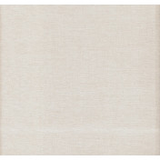 Обои YORK Handpainted Traditionals TL1997