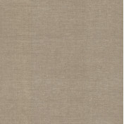 Обои YORK Handpainted Traditionals TL1998