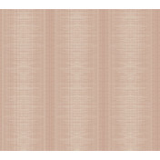 Обои YORK Handpainted Traditionals TL1957